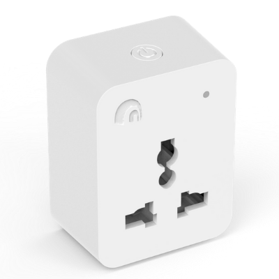 Smart Plug 6A